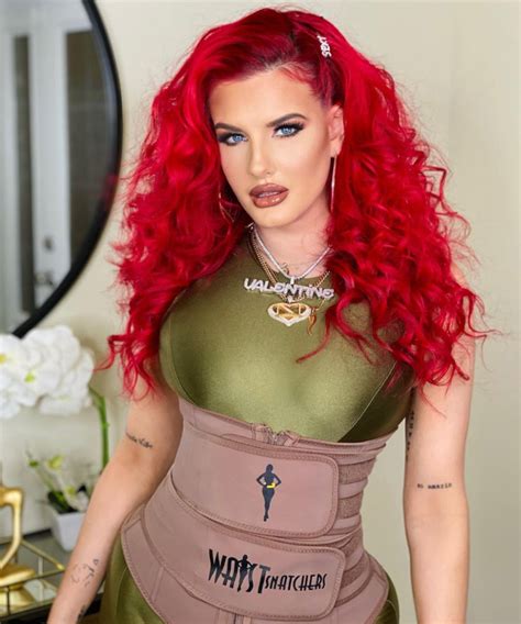 justina valentine nude|Justina Valentine Nude Redhead Singer (96 Photos And Videos)